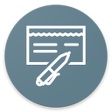 Icon of program: Spell Numbers - A check w…