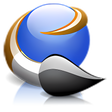 IcoFX Portable icon