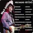 Icon of program: Merle Haggard II All Song…