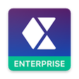 Icon of program: Cyware Enterprise - For O…