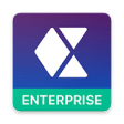 Icon of program: Cyware Enterprise - For O…
