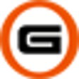 Icono de programa: Geeks On Demand Calling C…