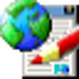 Icon of program: Magical HTML Project Plan…