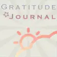 Icon of program: Gratitude Journal for Win…