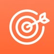 Icono de programa: Cronometer  Nutrition Tra…