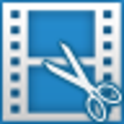 Icon of program: My Video Cutter