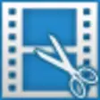 Icon of program: My Video Cutter