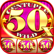 Icono de programa: Vegas of Fun - Free Casin…