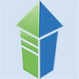 Icono de programa: Survey Optimizer Mobile