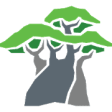 Icon of program: Baobab Scholars Community…