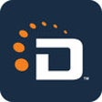 Icono de programa: Deposco POS