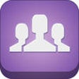 Icon of program: Service Contract Workers