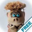 Icono de programa: Smoordie IQ Free