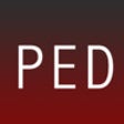Icono de programa: Pediatric Emergencies