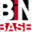 Icon of program: Search BIN Database