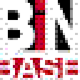Icon of program: Search BIN Database