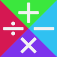 Icono de programa: Mastering Math