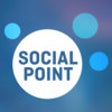 Icono de programa: Social Point+