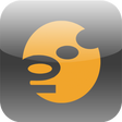 Icon of program: EmagineNET QuickCheck Che…