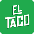 Icon of program: el Taco