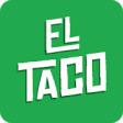 Icon of program: el Taco