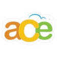 Icono de programa: ace(tm) Enterprise suite