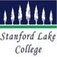 Icon of program: Stanford Lake