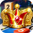 Icon of program: HoopSumer