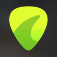 Icono de programa: Guitar Tuna - The Ultimat…