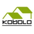 Icon of program: Kobolo -