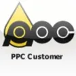 Icon of program: ppcCustomer