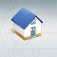 Icon of program: Arquitectura 3D