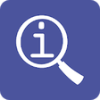Icono de programa: Qiktionary