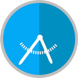 Icono de programa: Clock Dream - A better sc…