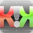 Icon of program: KURVE! 2-Player Battle
