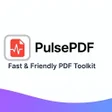 Icon of program: Pulse PDF