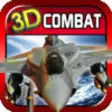 Icon of program: S3 Deadly fighter Jet Bat…