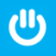 Icon of program: Soluto for Windows 8