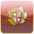 Icon of program: Vins et Tourisme en Bourg…