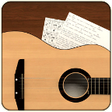 Icon of program: Guitar Songs
