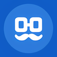 Icon of program: Incognito Caller ID