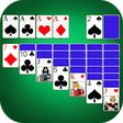 Icon of program: Solitaire