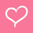 Icon of program: Hearts: Count Every Momen…