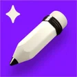Icon of program: Simply Draw: Learn to Dra…