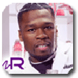 Icon of program: 50 Cent "Baby By Me" Soun…