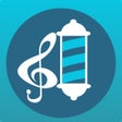 Icono de programa: Sing-lish!