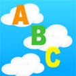 Icon of program: Learn The Letters