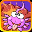 Icon of program: Battle in Intestinal