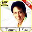 Icono de programa: Lagu Tommy J Pisa Terleng…