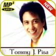 Icon of program: Lagu Tommy J Pisa Terleng…